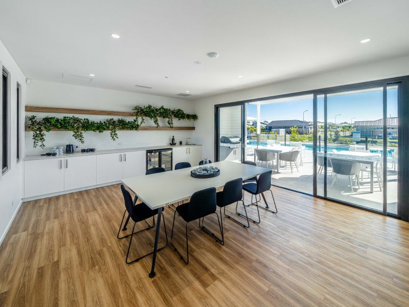 Private, Spacious Home with Luxury Inclusions