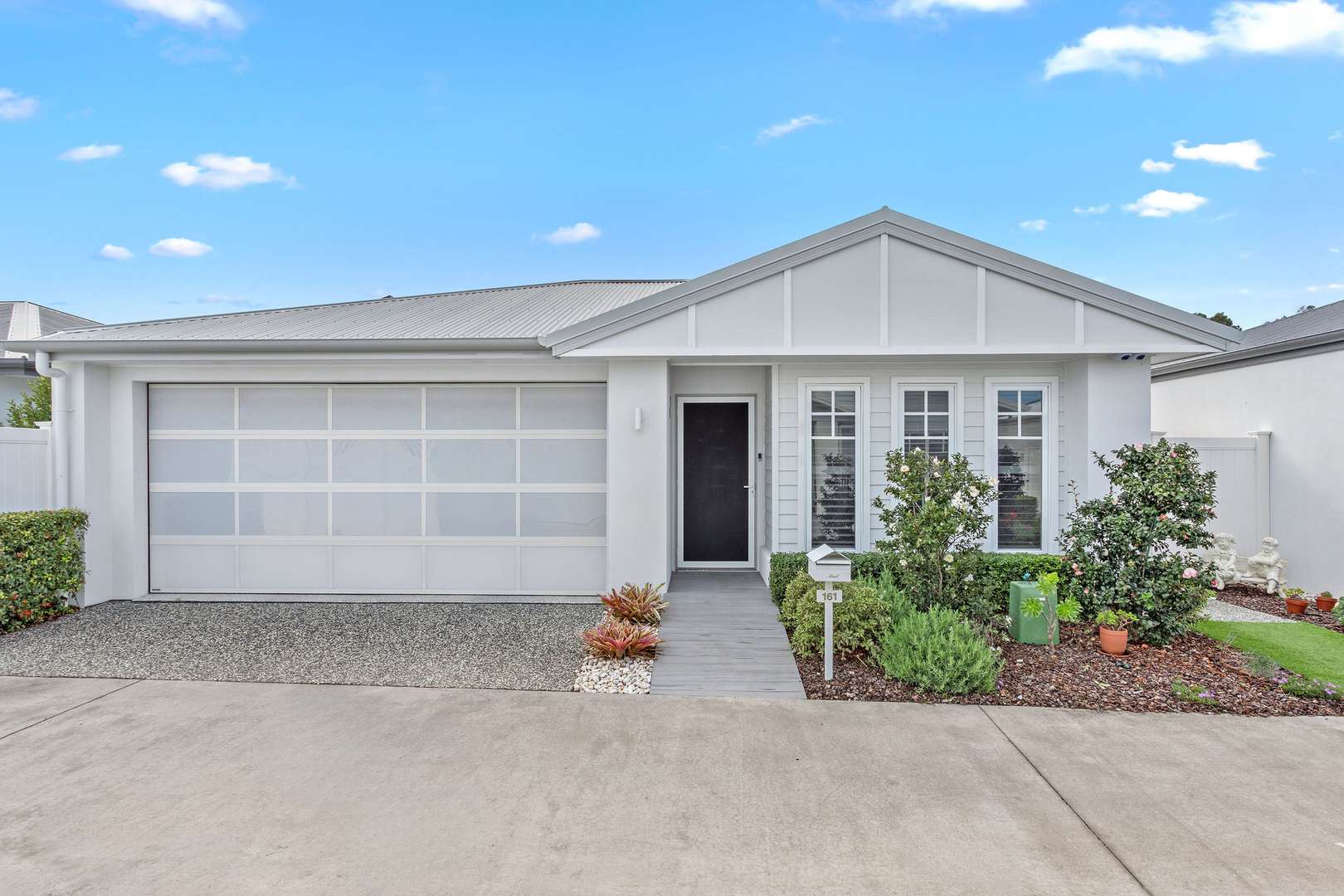 Premium Resort Living Near Belleair Country Club
