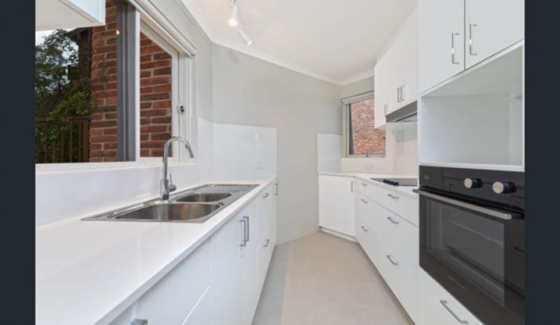 Quality Retirement Living in a Tranquil, Leafy Setting