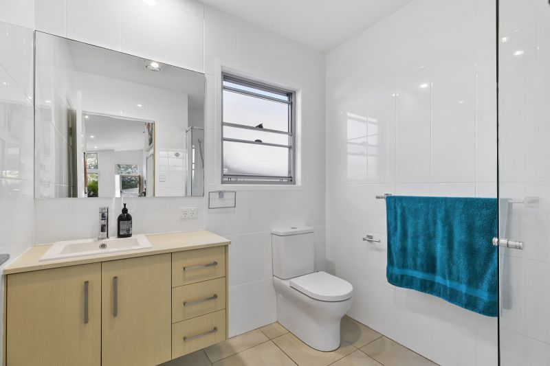 Spacious Home - Ideal Location with Lush Green Views