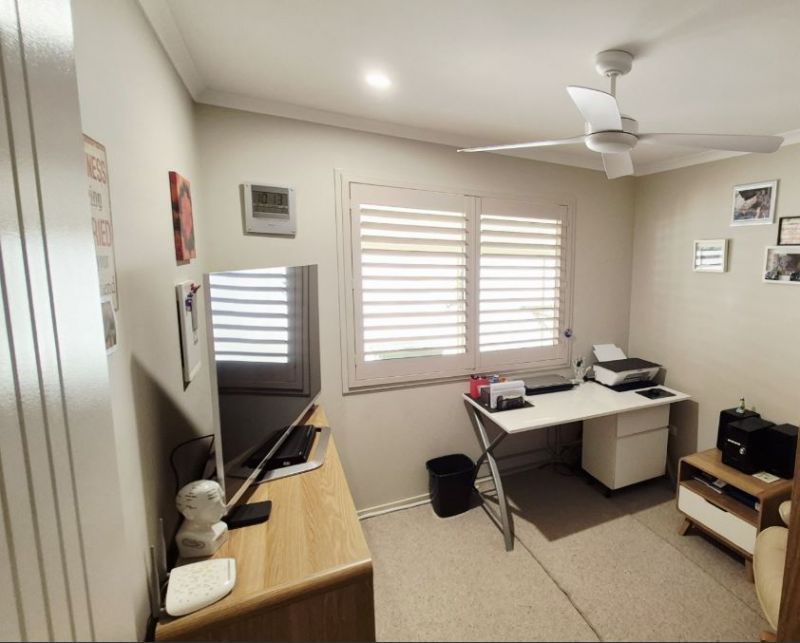 Position Position Position!