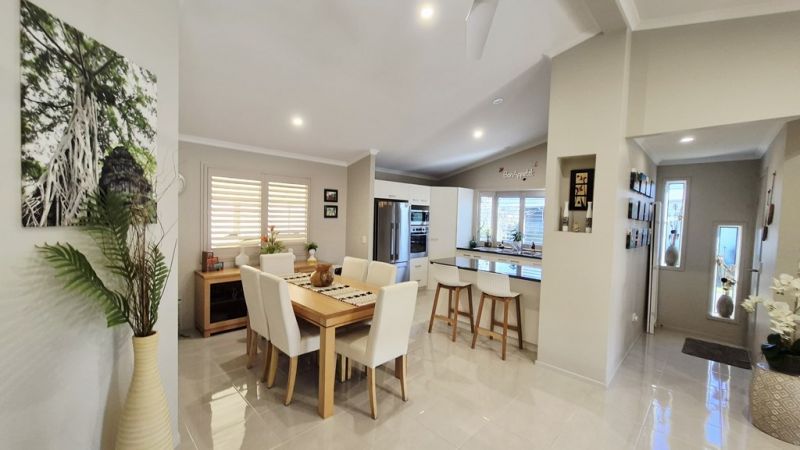 Position Position Position!