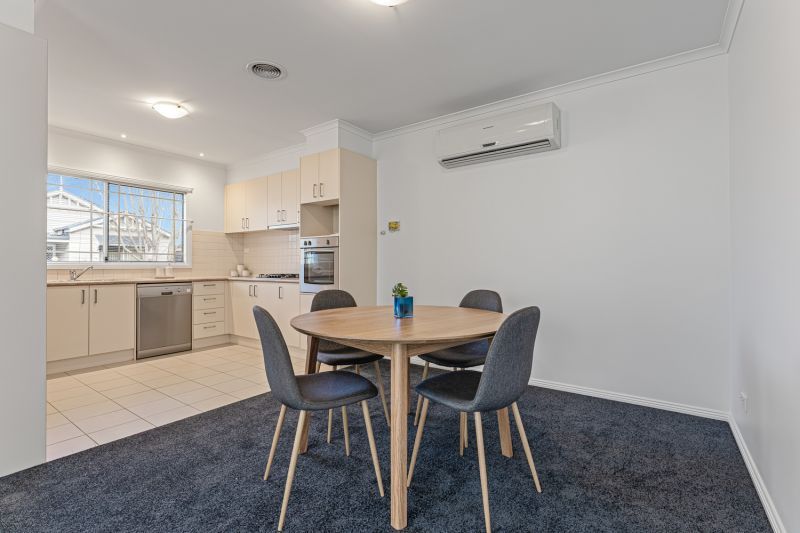 Lifestyle Communities Warragul - Relaxed Living with Leafy Outlooks