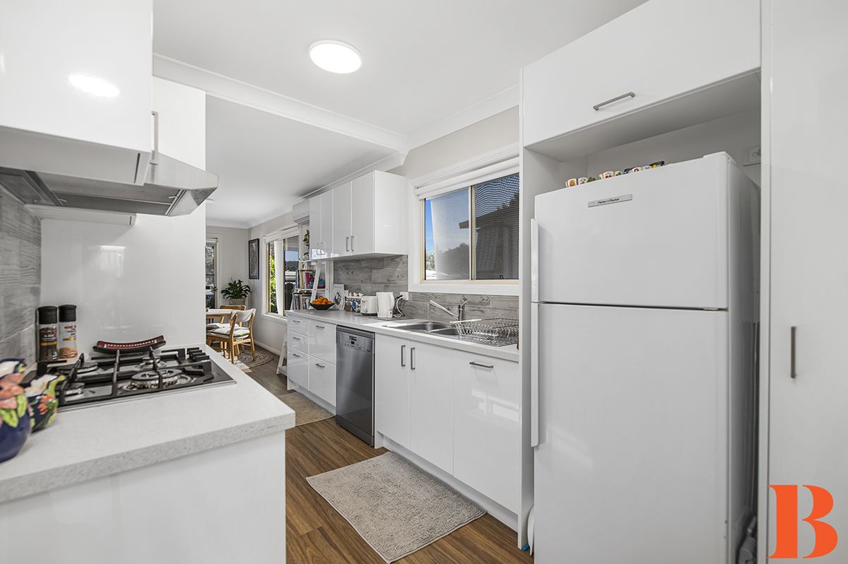 DEPOSIT TAKEN/UNDER CONTRACT - Extensive Renovation - Minutes walk to Swimming Pool and Community Centre