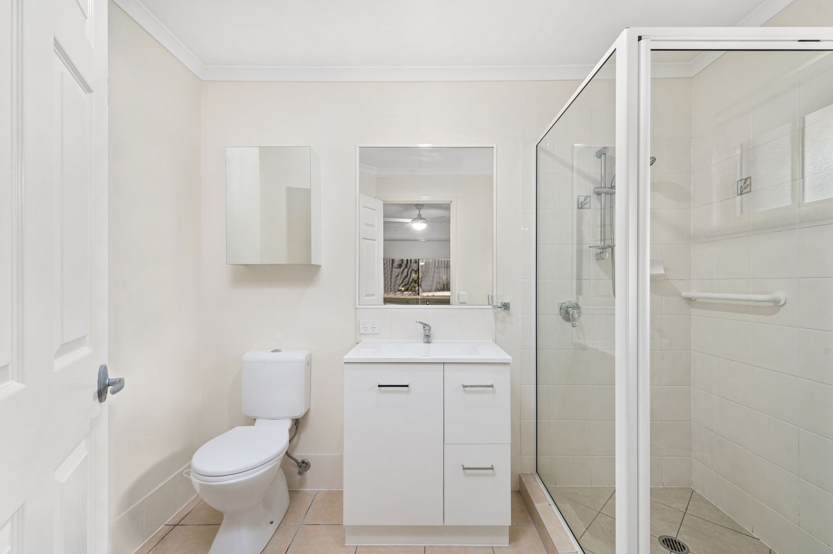 113/17 Carree Street, Caloundra West