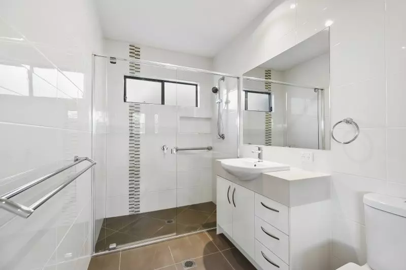 Site 117 - Established Davenport