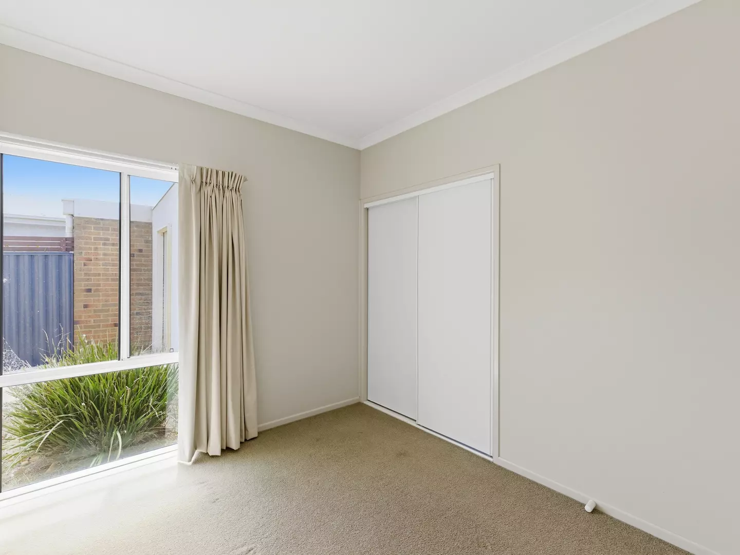 Palm Lake Resort Phillip Island