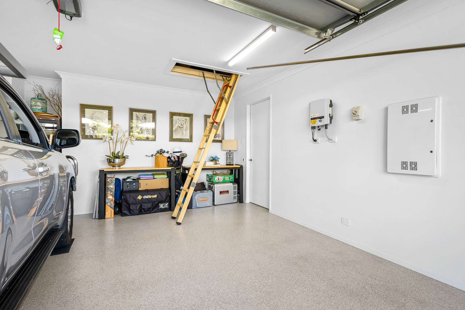 Simply the Finest  Lakeside Living in B by Halcyon!