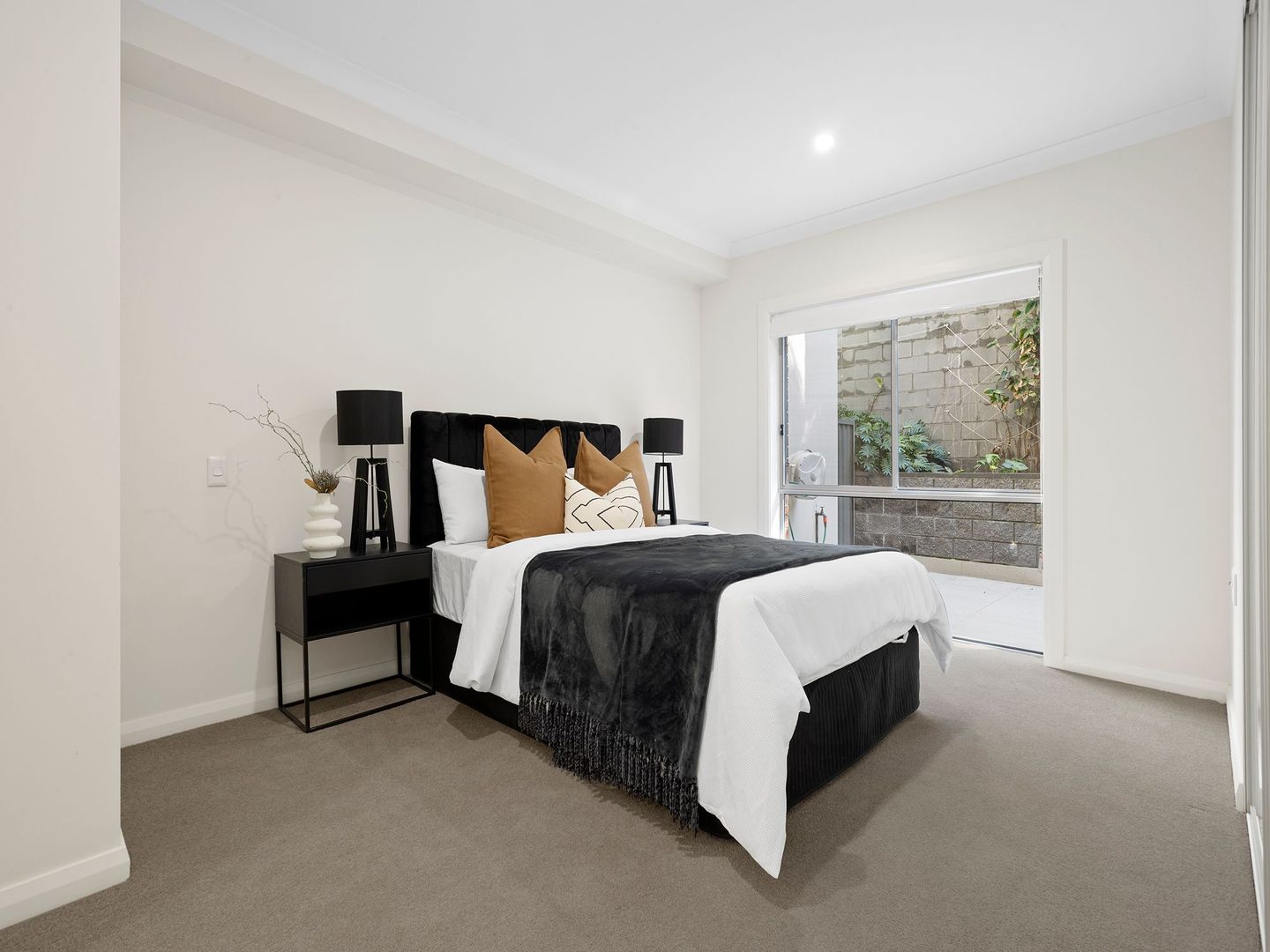 156/226 Windsor Road, Winston Hills