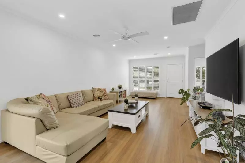 Lifestyle Communities St Leonards the Waves - Coastal Luxury, Curated for You