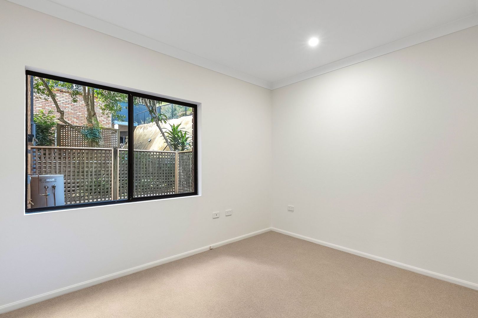 Spacious Garden Retreat Near Village Heart