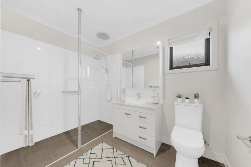 196/236-238 Waterview Boulevard, Craigieburn