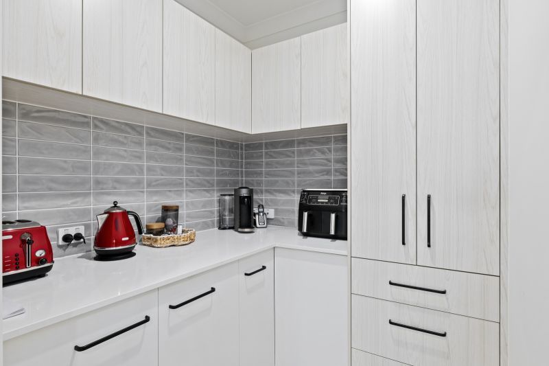 Site 91 - Established Aratula