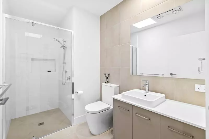 Site 237 - Established Kooralbyn S4