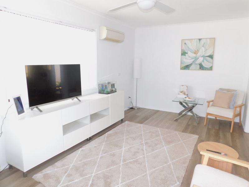 Banksia Grove Village - Site 146