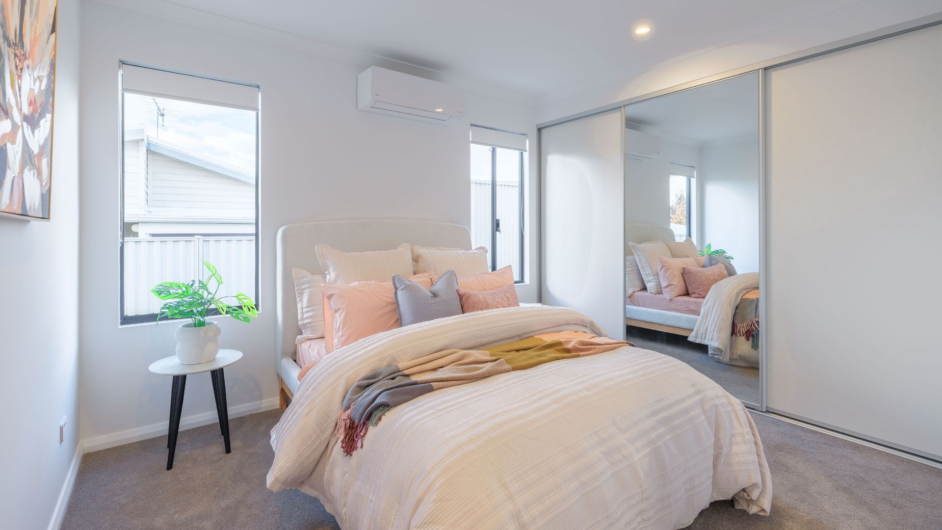 Sierra Lifestyle - Jarrahwood Design