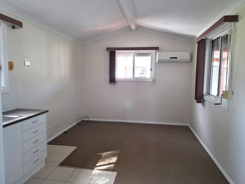 Jettys by the Lake - Site 301