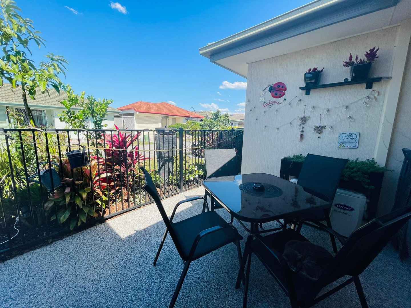 The Perfect Home to Enjoy in Retirement