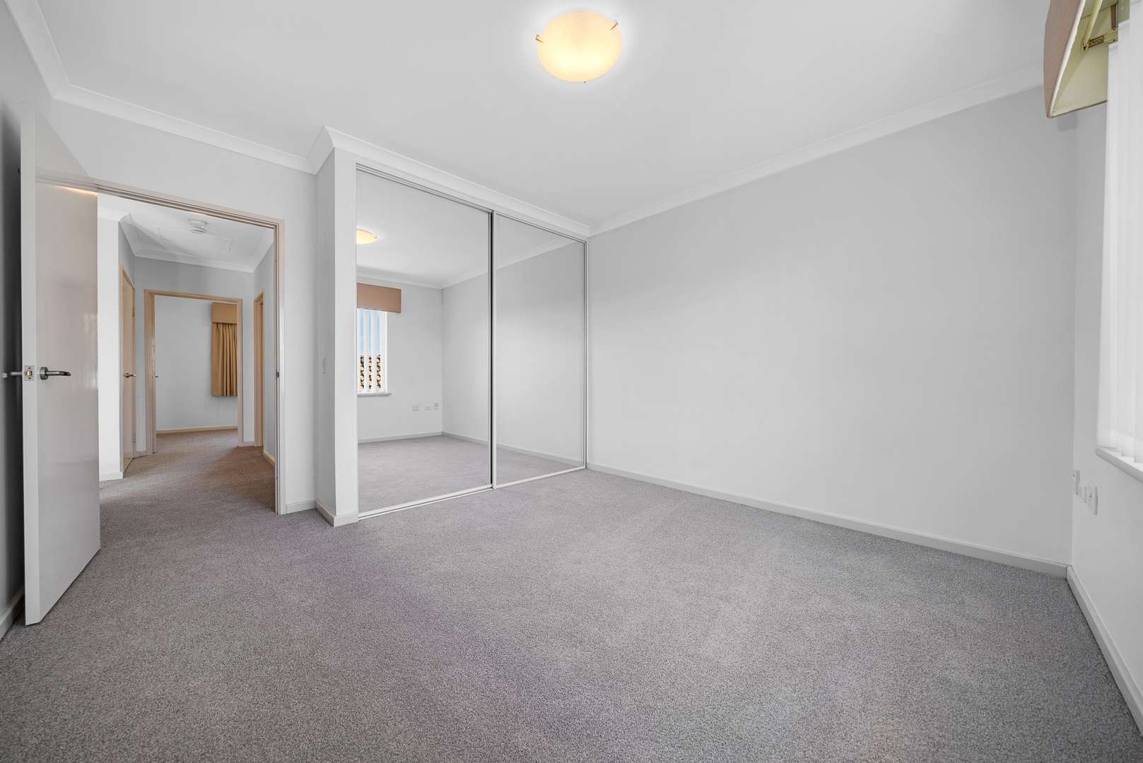 Great value Villa 42 in MYVISTA 