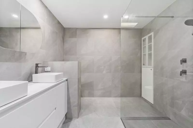 Retirement living at its best, located in a sought-after community