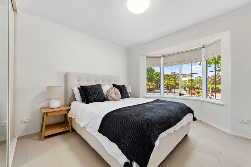 A little piece of paradise