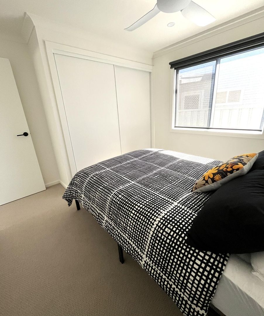 Ballarat Lifestyle Village - Stage 3 New Homes