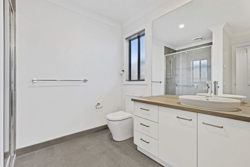 Avington Living - Site 337