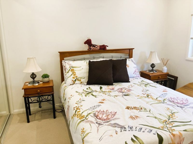 OFFERS OVER $535,000