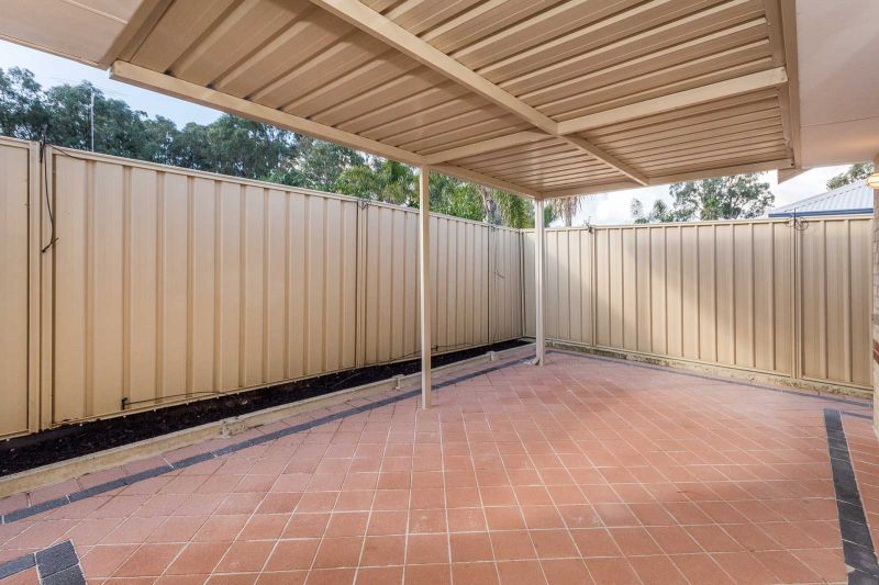 Snap up our popular design