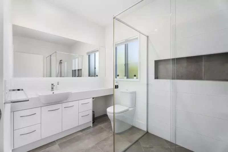 Site 153 - Established Kestrel - Under Offer