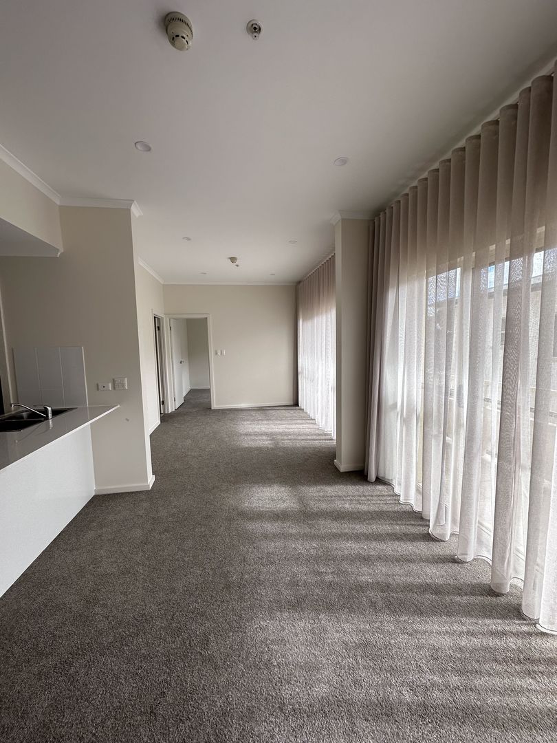 NORTH FACING - TWO BEDROOM - COMING SOON!