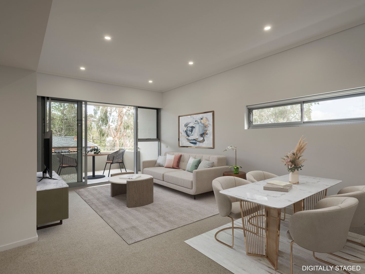 The Residences Castle Cove - Join Our Waiting List