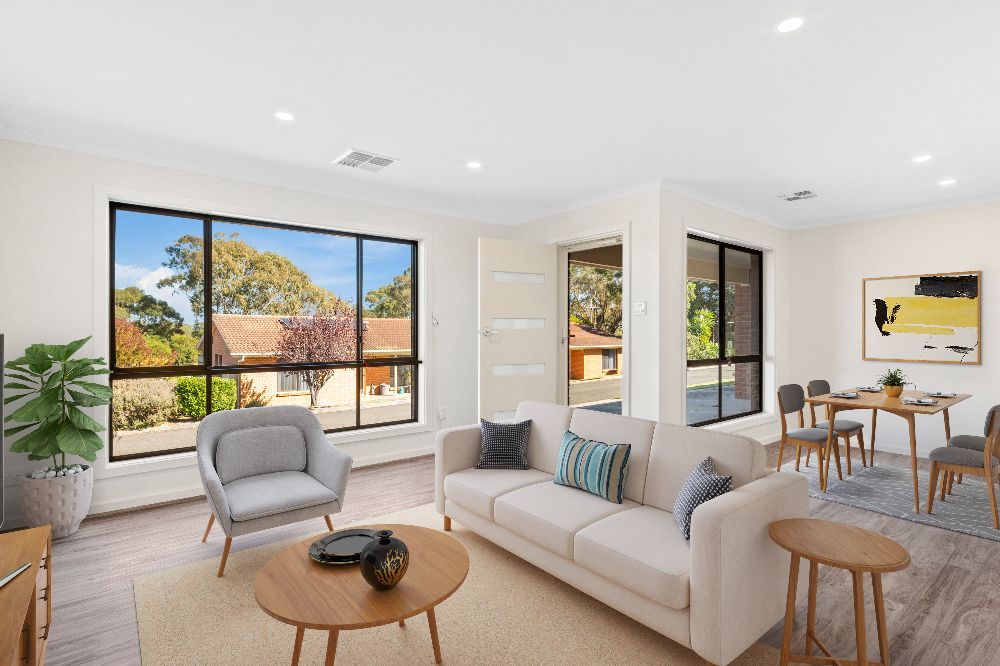 38 Taylors Road East, Unity Village