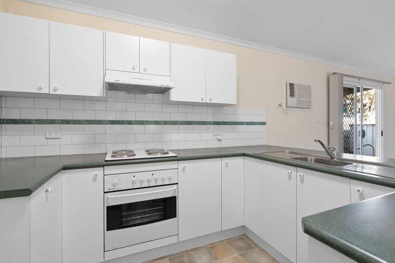 Perfect Opportunity!