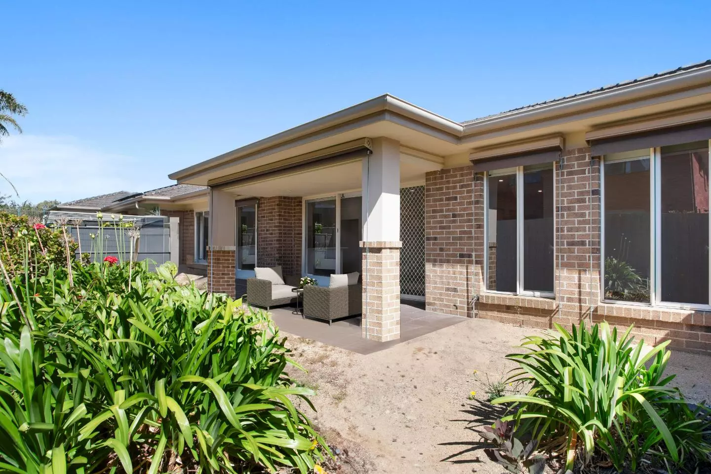 49/1A Gowanbrae Drive, Gowanbrae