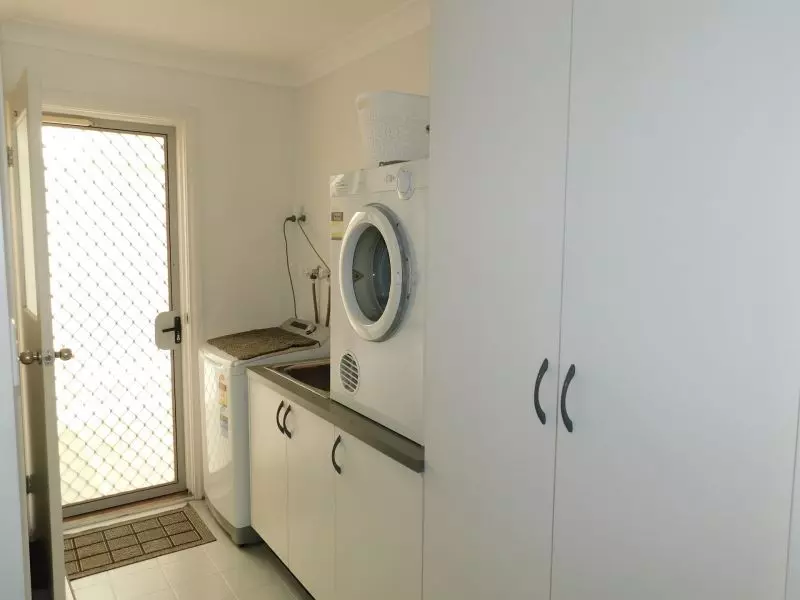 Banksia Grove Village - Site 92