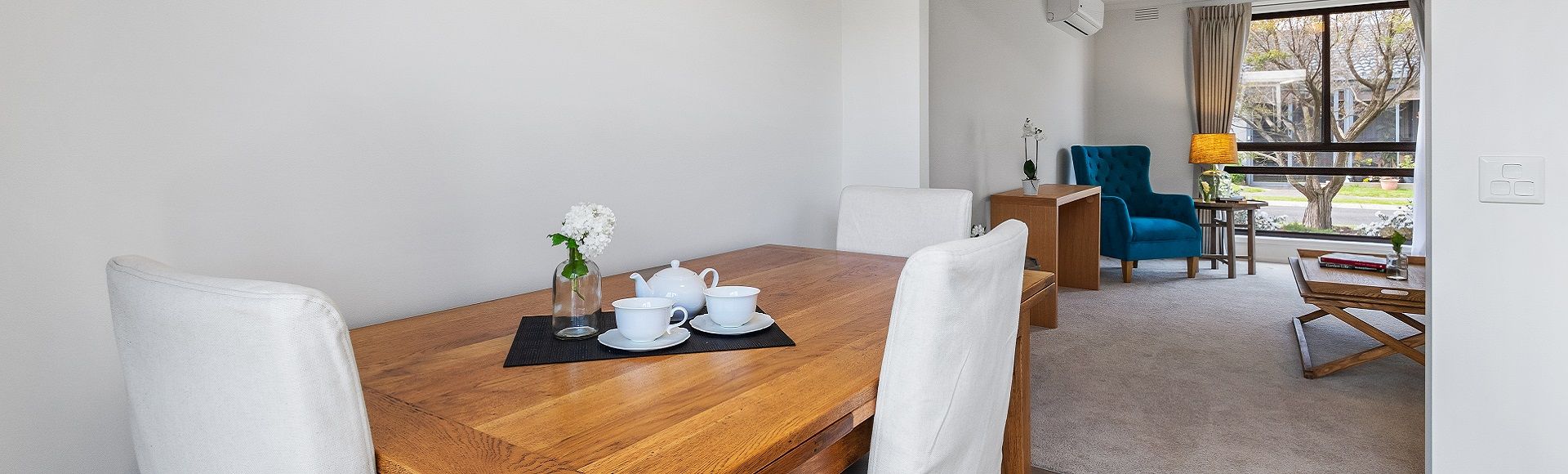 Lovely Villa in wonderful community