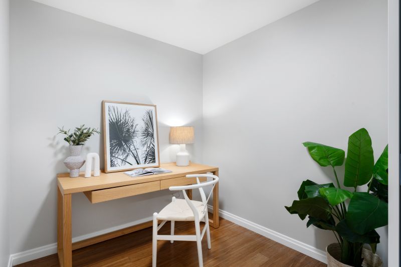 UNDER OFFER - Ultra Convenient Lifestyle