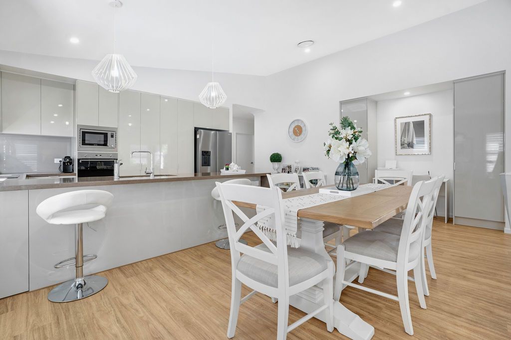 255 Caloundra Cay