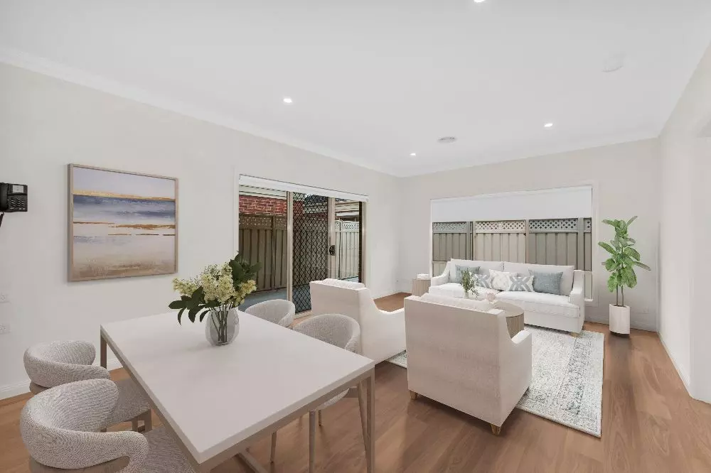 Two Bedroom | Villa 11