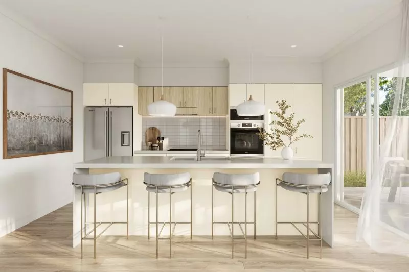 Downsize without compromising on space