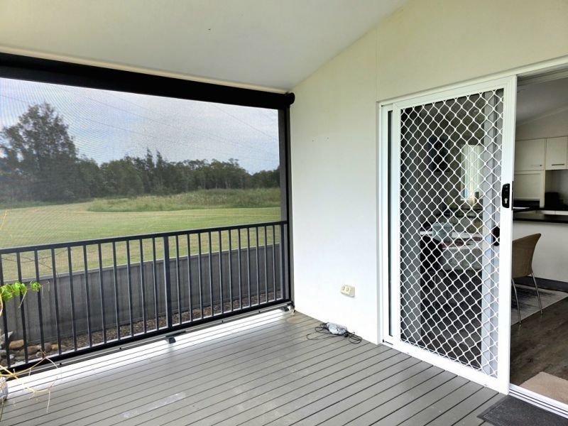 Secluded location - Feel The Serenity!