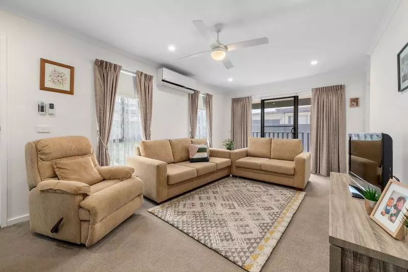 Avington Living - Site 508