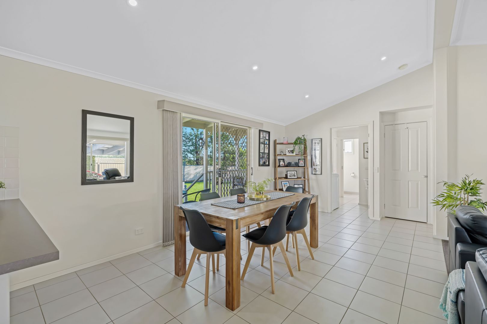 9 Birch Court - Palm Lake Resort