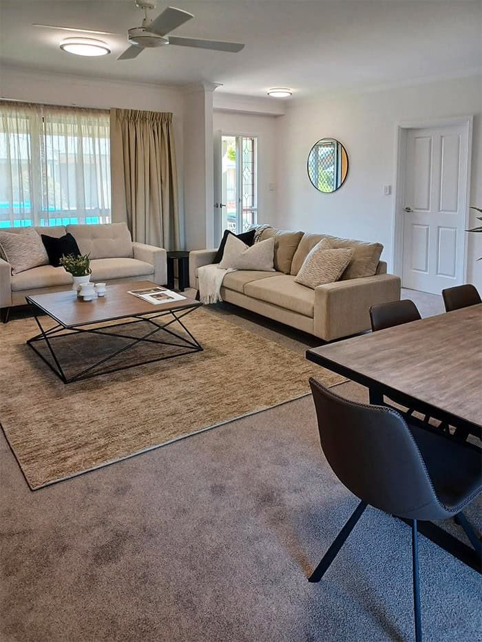 Resthaven Wynn Vale Retirement Living is ideally located just minutes from the Grove Shopping Centre and the Cobbler Creek Recreation Park