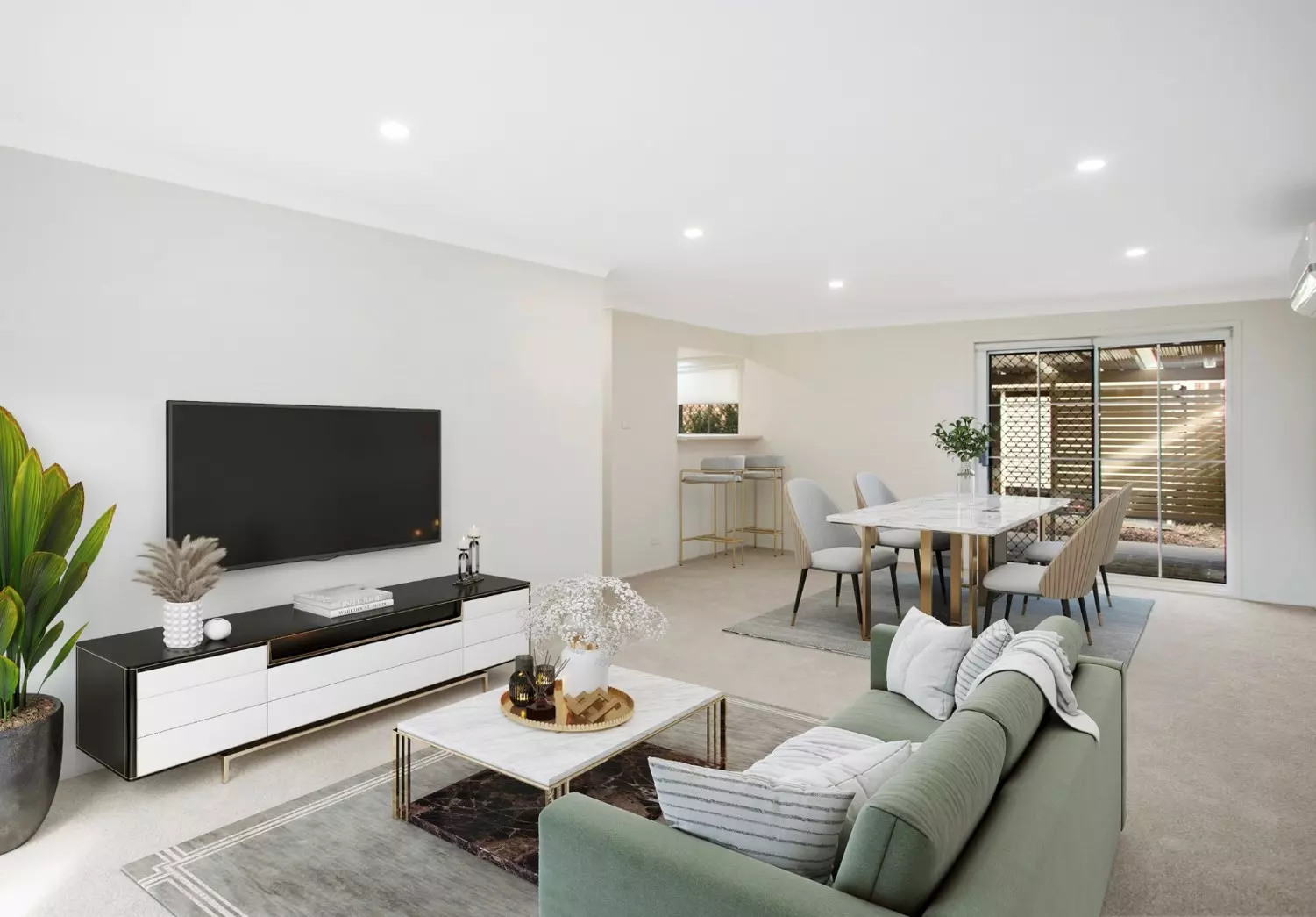 155/1 Cape Hawke Drive, Forster