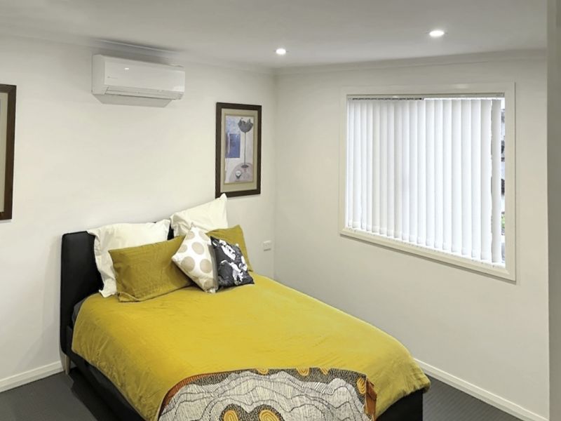 Charming 2-Bedroom Home for Sale | Ready to Move in