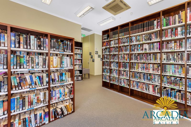 Arcadia Waters Maddington- This property is a must see.