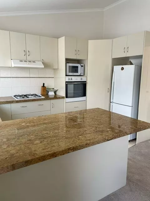 Palm Lake Resort Phillip Island