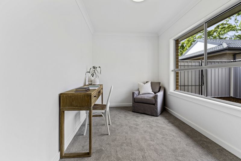 Carlisle Villa - 138/25 Tylers Road, Bargo